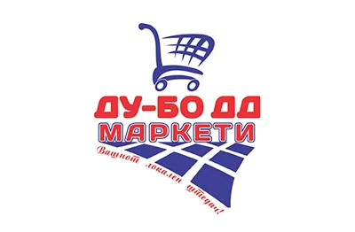 du-bo