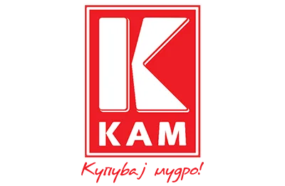 Kam-logo-home-page_new