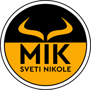 МИК – Свети Николе